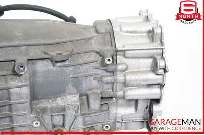 07-12 Mercedes X164 GL450 722.9 7G 4Matic Automatic Transmission Tranny 174k