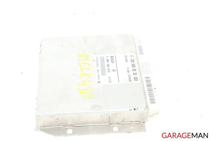 01-03 Mercedes W208 CLK320 CLK430 ABS Anti Lock Brake System Control Module OEM