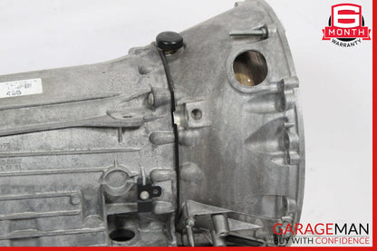 12-13 Mercedes W221 S550 RWD 722.9 7G Automatic Transmission 722.909 OEM 87k