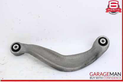 09-18 Audi A5 S4 A4 Q5 A7 Rear Left Driver Side Upper Control Arm 8K0505323H OEM