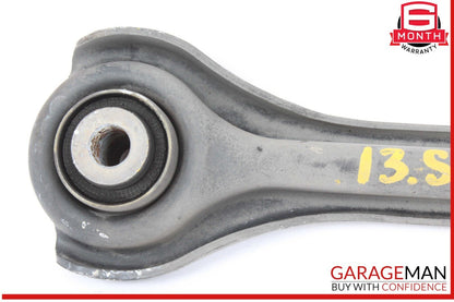 12-20 Mercedes R172 SLK250 Rear Left / Right Suspension Upper Control Arm