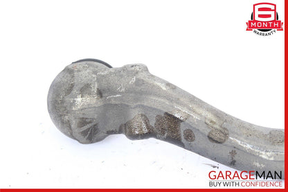 05-11 Mercedes R171 SLK300 C230 Front Left Driver Side Lower Control Arm OEM