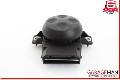 12-18 Audi A6 A7 Front Lumbar Seat Control Switch 8E0959777B OEM