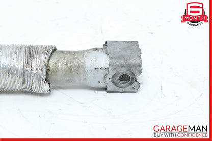07-14 Mercedes W221 S550 CL600 S450 Steering Gear Coupling 2214620578 OEM