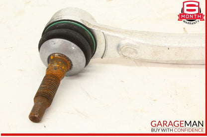 14-18 BMW X5 F15 X6 Rear Right Side Upper Suspension Control Arm 679504 OEM