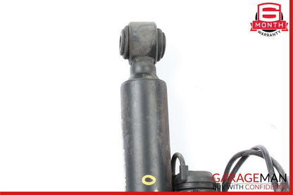 07-13 Mercedes W221 S550 Rear Right Airmatic Air Suspension Shock Strut Absorber