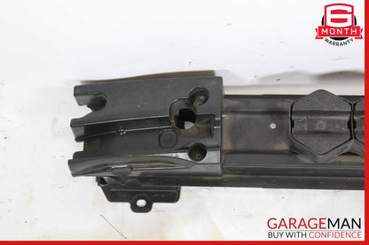 17-22 Alfa Romeo Guilia Rear Bumper Reinforcement Impact Bar OEM