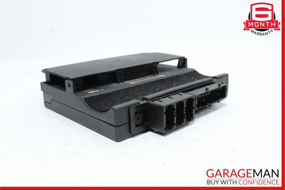 03-08 Mercedes R230 SL500 SL55 AMG Front Right Under Controller Module Unit OEM