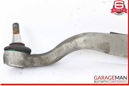 10-16 Mercedes W212 E350 E400 E550 Front Right Top Upper Control Arm RWD OEM