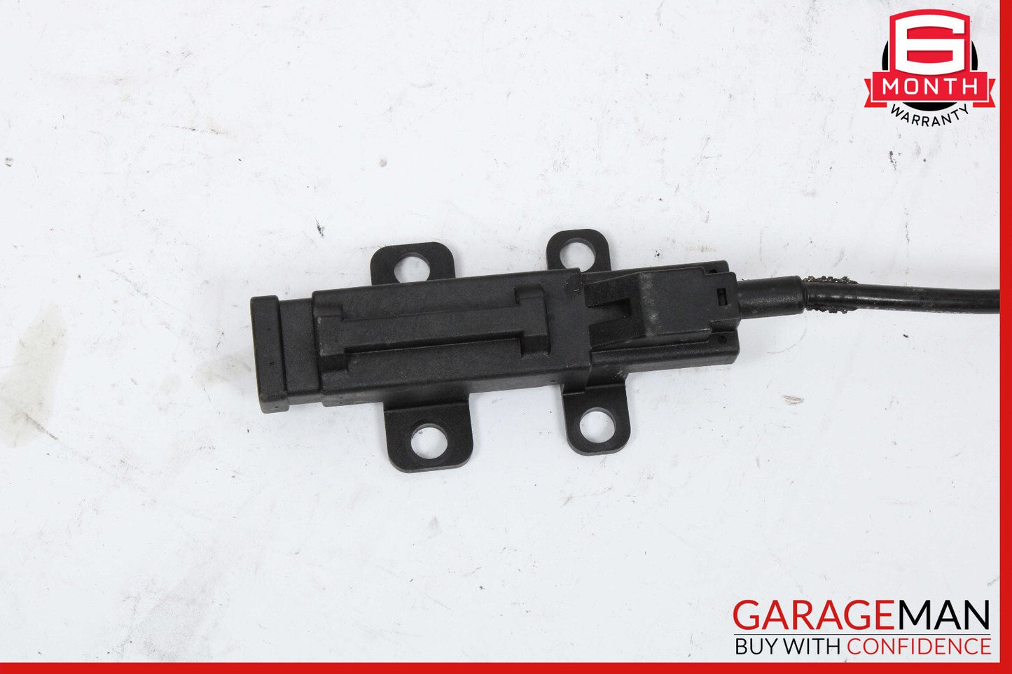 03-06 Mercedes R230 SL500 Front Left Door Keyless Go Entry Antenna Module OEM