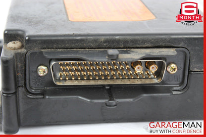 00-06 Mercedes CLK320 ML320 S500 Voice Phone Communication Control Module OEM