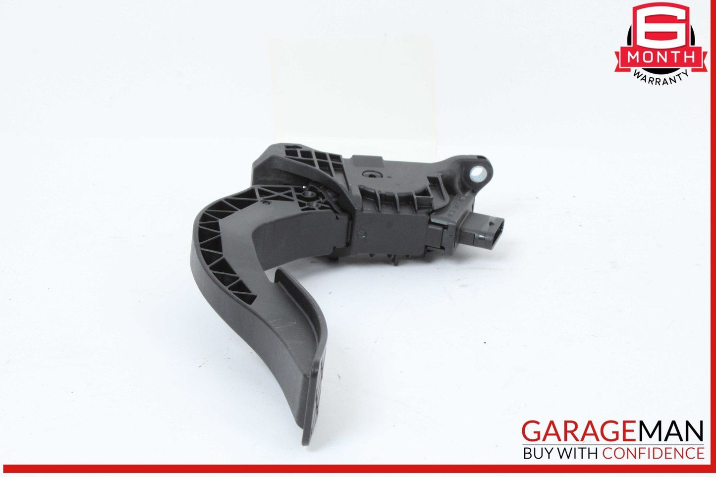 18-24 Audi A5 S5 RS5 Gas Pedal Accelerator Throttle 8W1723523A OEM