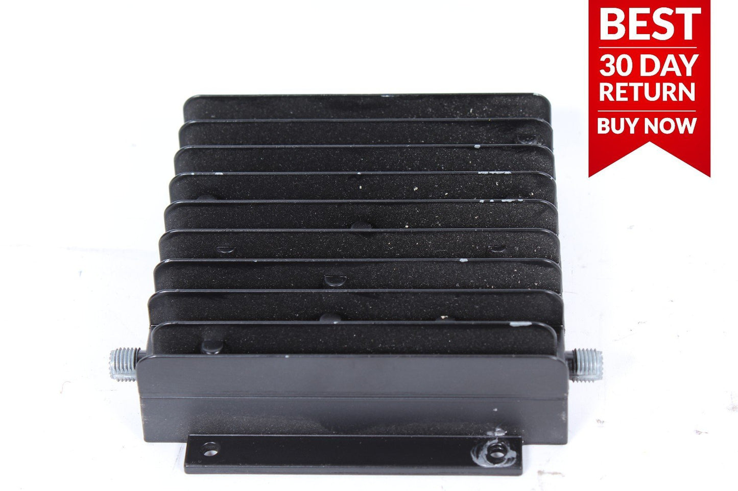 00-06 Mercedes W215 CL600 Telephone Phone Antenna Control Module OEM A21