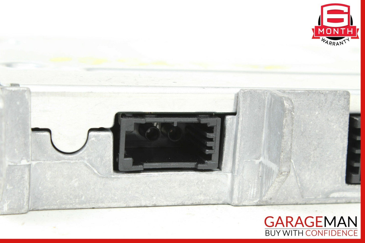 06-09 Mercedes R230 SL550 CLS63 AMG Communication Control Module 2198200926 OEM