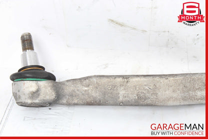 07-14 Mercedes W221 S550 CL550 Front Right Side RWD Suspension Lower Control Arm