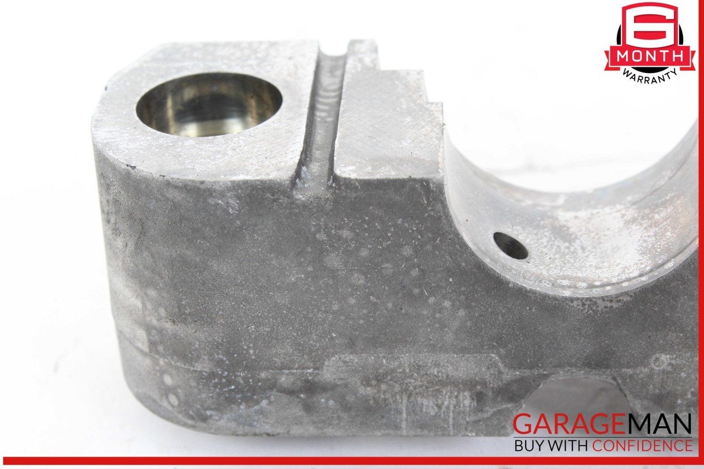 14-19 Mercedes W117 CLA250 GLA250 Distributor Roller Holder 2700510502 OEM