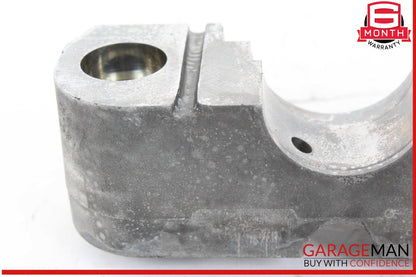 14-19 Mercedes W117 CLA250 GLA250 Distributor Roller Holder 2700510502 OEM