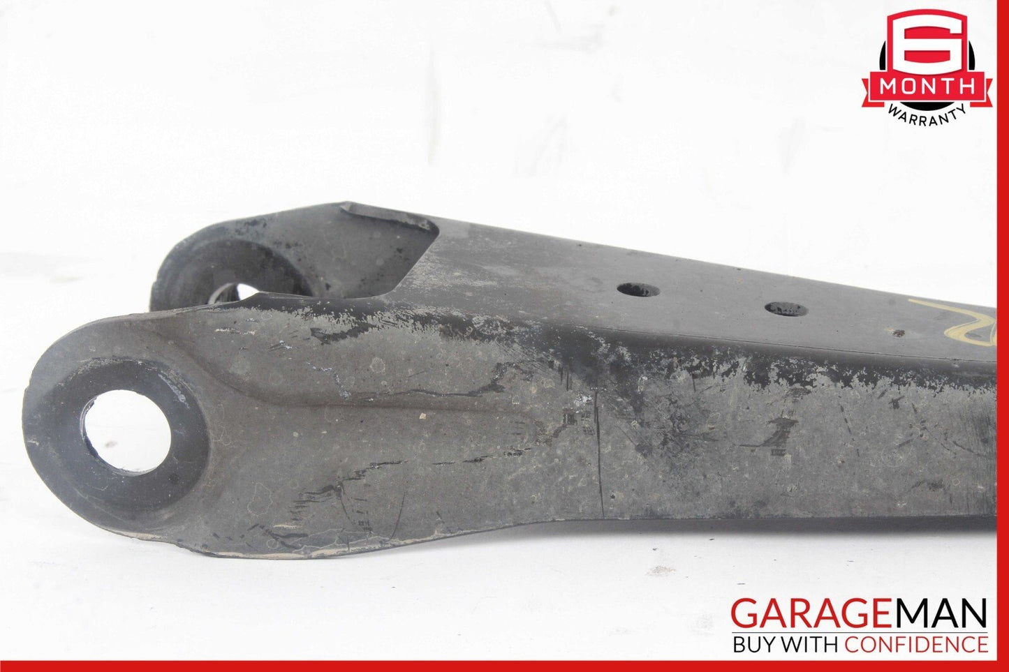 14-21 BMW I3 Rear Right Passenger Side Trailing Control Arm OEM