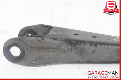 14-21 BMW I3 Rear Right Passenger Side Trailing Control Arm OEM