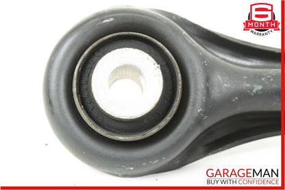 12-16 Mercedes R172 SLK350 Rear Right Side Suspension Upper Control Arm OEM