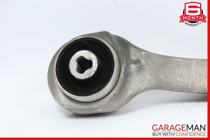 10-16 Mercedes W212 E350 E550 Front Right Top Upper Control Arm 2123302811 OEM