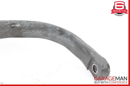03-12 Mercedes W211 E320 E350 CLS550 Front Left Driver Side Knuckle Spindle OEM