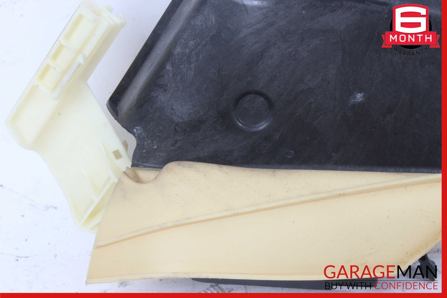 08-18 Mercedes W212 E350 CLS400 CLS550 Rear Right Side Door Lock Latch Actuator
