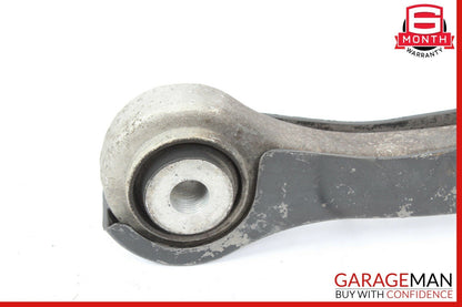 03-11 Mercedes W211 E350 SL500 Rear Right or Left Suspension Lower Control Arm