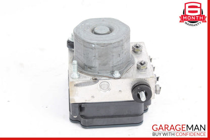 14-18 Mercedes W117 CLA45 AMG ABS Brake Hydraulic Pump Control Module Unit OEM