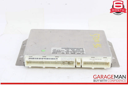 92-99 Mercedes W140 S500 S420 400SE ASR PML Control Module Unit 0175457432 OEM