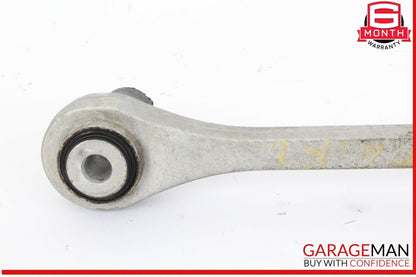 07-18 Bentley Continental GTC Rear Right or Left Side Tie Rod Control Arm OEM