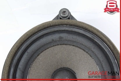 14-24 Mini Cooper Front Left / Right Door Speaker OEM