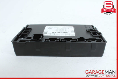07-09 Mercedes W221 S550 S63 AMG Rear Right Side Door Controller Module OEM