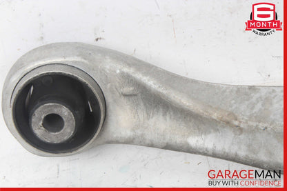 09-19 BMW 640i F06 Front Left Driver Side Suspension Lower Control Arm OEM