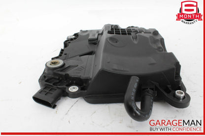 12-15 Range Rover Evoque L538 LR2 Gearbox Transmission Control Module Unit OEM