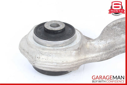 07-14 Mercedes W221 S550 S65 S63 AMG Front Left Side Lower Control Arm RWD