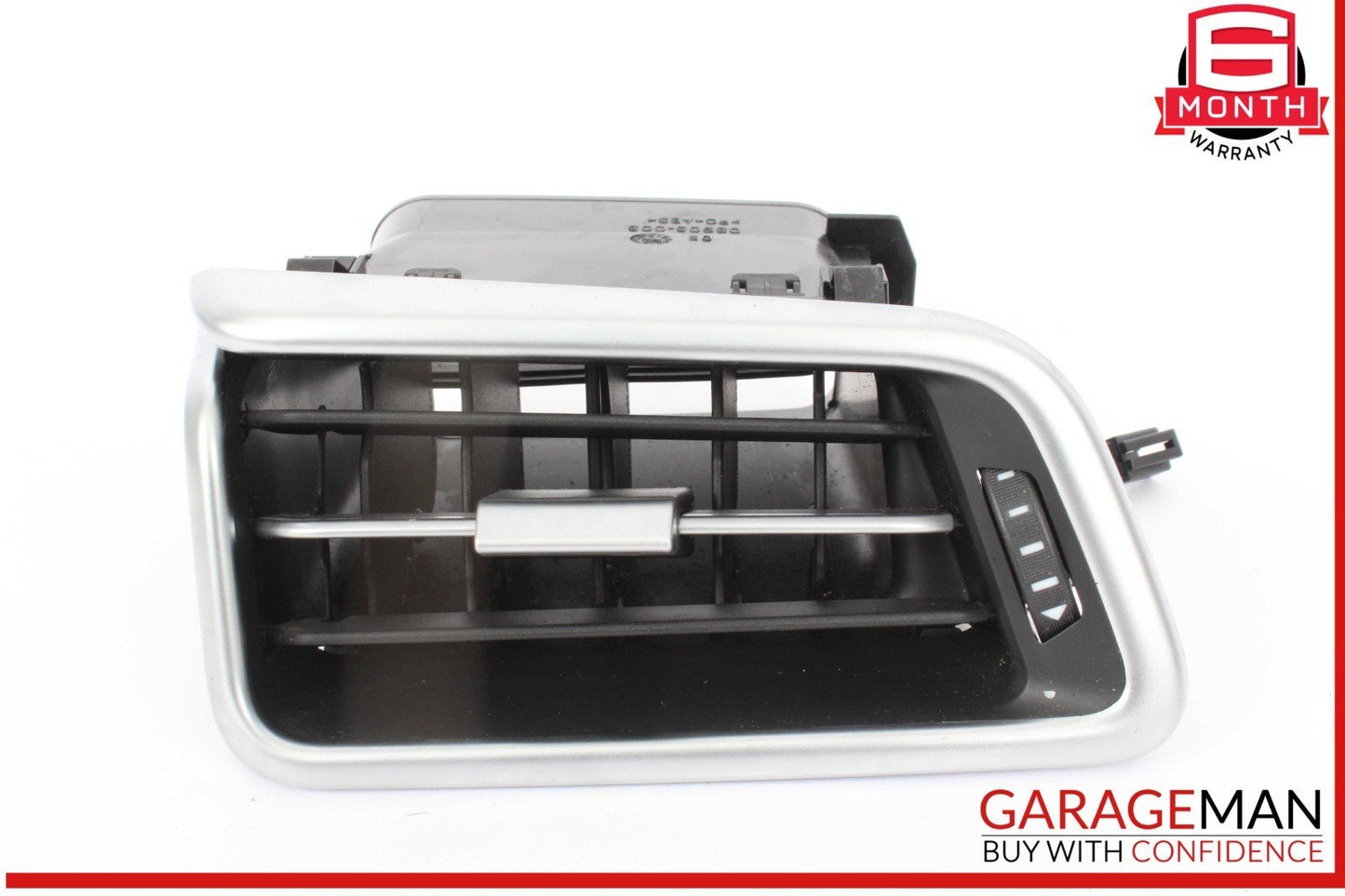 Maserati Unknown 670019062/ 670 01 90 62 OEM