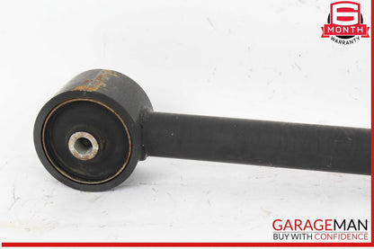 22-25 Toyota Tundra Rear Right Passenger Side Lower Control Arm 48720-0C030 OEM