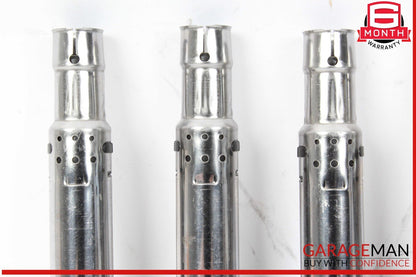 09-16 Porsche Cayenne 958 Audi S4 Engine Ignition Coil Coils Set of 6 022905715B