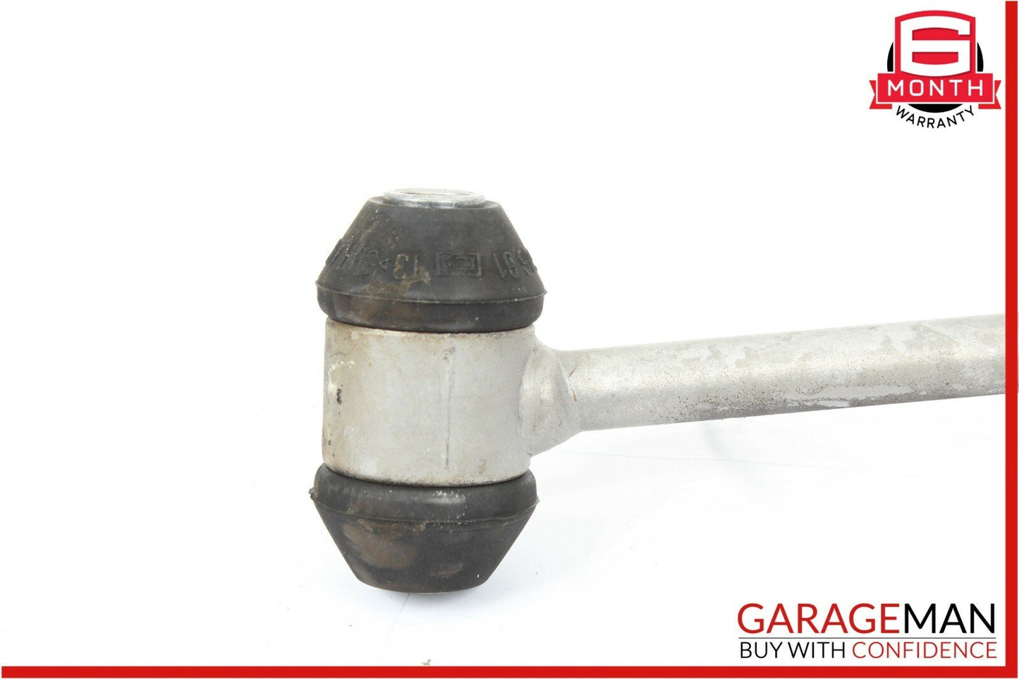 08-14 Mercedes W204 C250 C350 Rear Left / Right Sway Bar Stabilizer Tie Rod Link