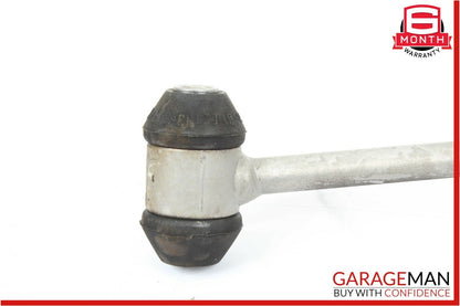08-14 Mercedes W204 C250 C350 Rear Left / Right Sway Bar Stabilizer Tie Rod Link