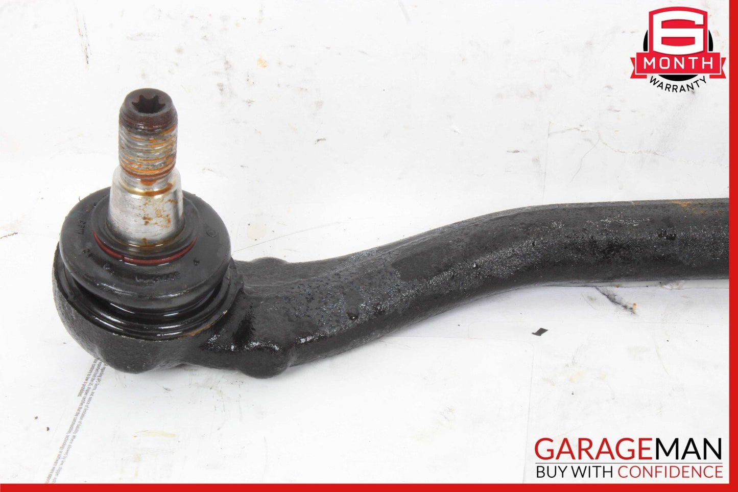 05-11 Mercedes R171 SLK350 C280 Front Left Driver Side Lower Control Arm OEM