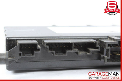 10-12 Mercedes W251 R350 GL450 ML350 Front Left Driver Side Seat Control Module