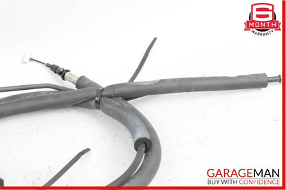 14-18 Maserati Quattroporte Front Left Driver Side Door Lock Latch Actuator OEM