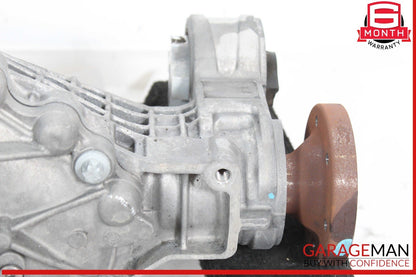 17-23 Audi A4 A5 Rear Differential Assembly 0DB500043G OEM
