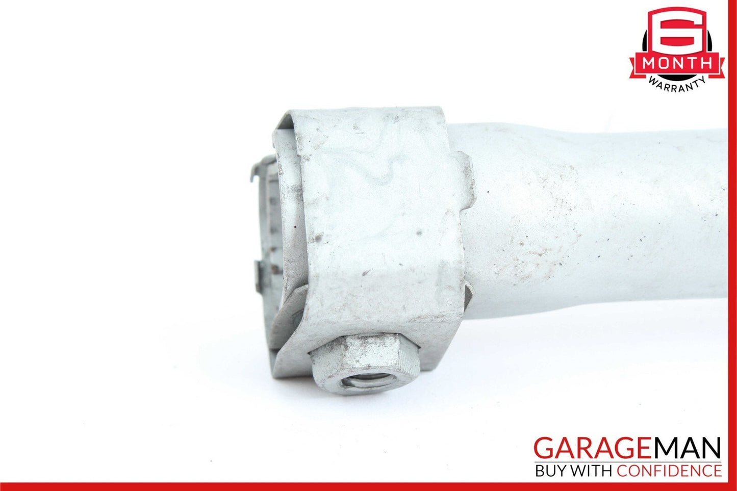 12-15 Mercedes W204 C250 E250 Power Steering Column Shaft Joint 2044620078 OEM