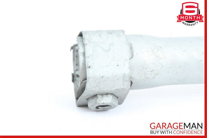 12-15 Mercedes W204 C250 E250 Power Steering Column Shaft Joint 2044620078 OEM