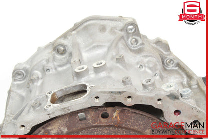 22-24 Toyota Tundra Hybrid Transmission Generator Electric Motor OEM