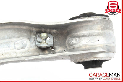 03-12 Mercedes R230 SL500 SL550 Front Right Passenger Side Upper Control Arm OEM
