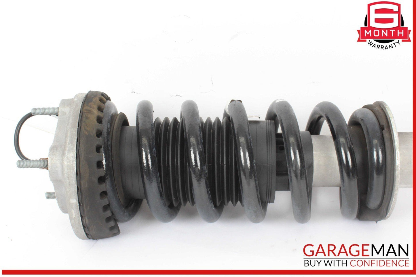14-24 Maserati Quattroporte Ghibli Front Left or Right Shock Strut Absorber